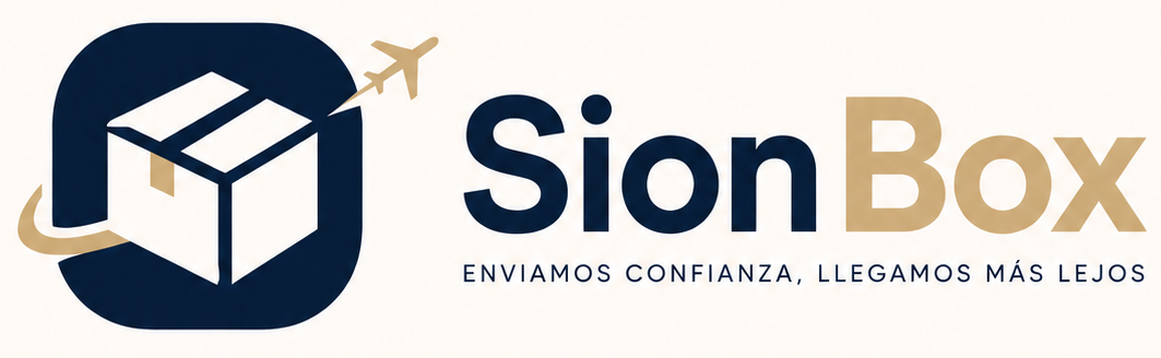 SionBox